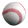 baseball-small
