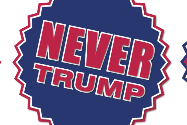 nevertrump