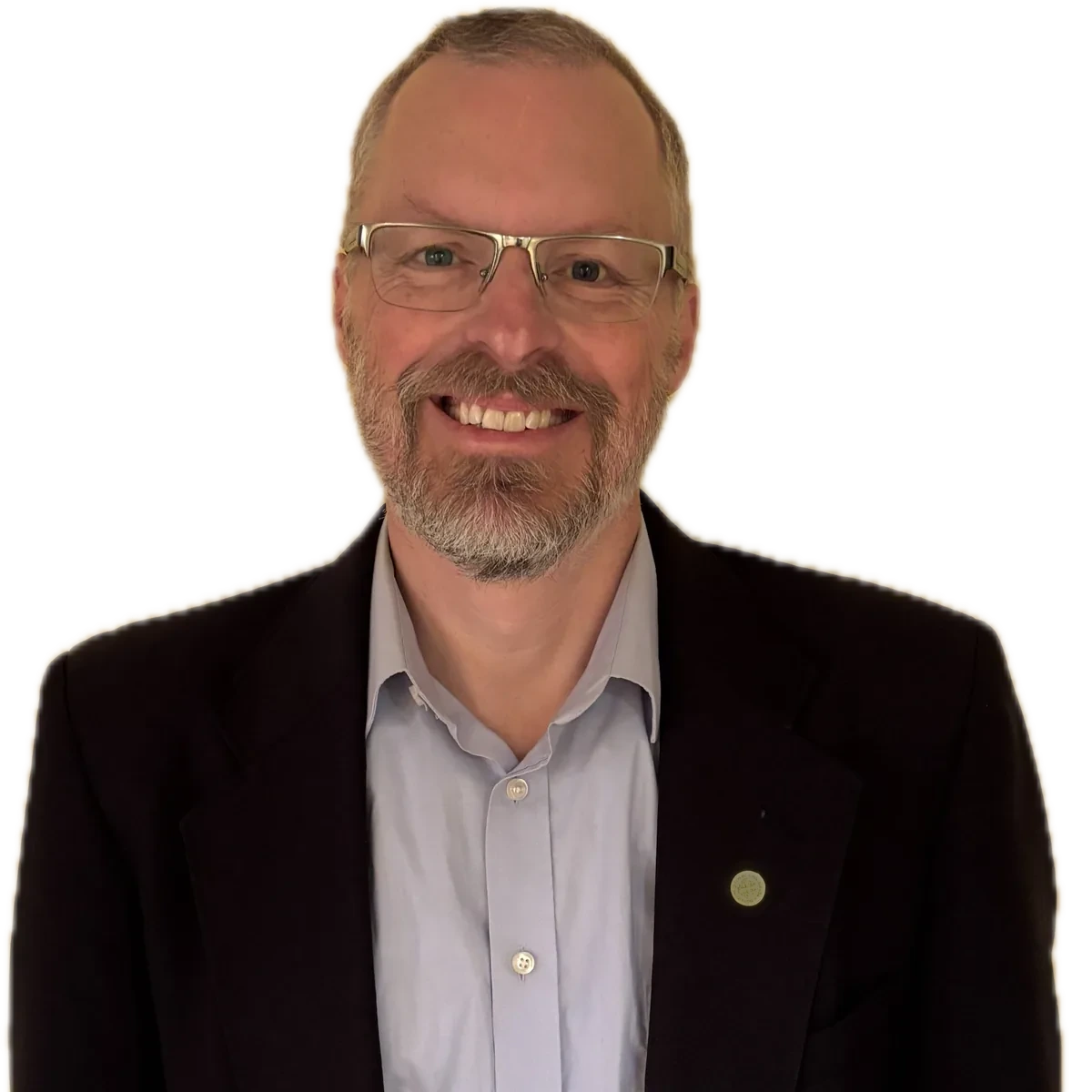 Eric Sammons