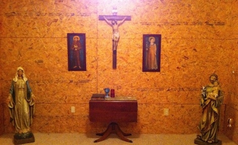 chapel.jpg