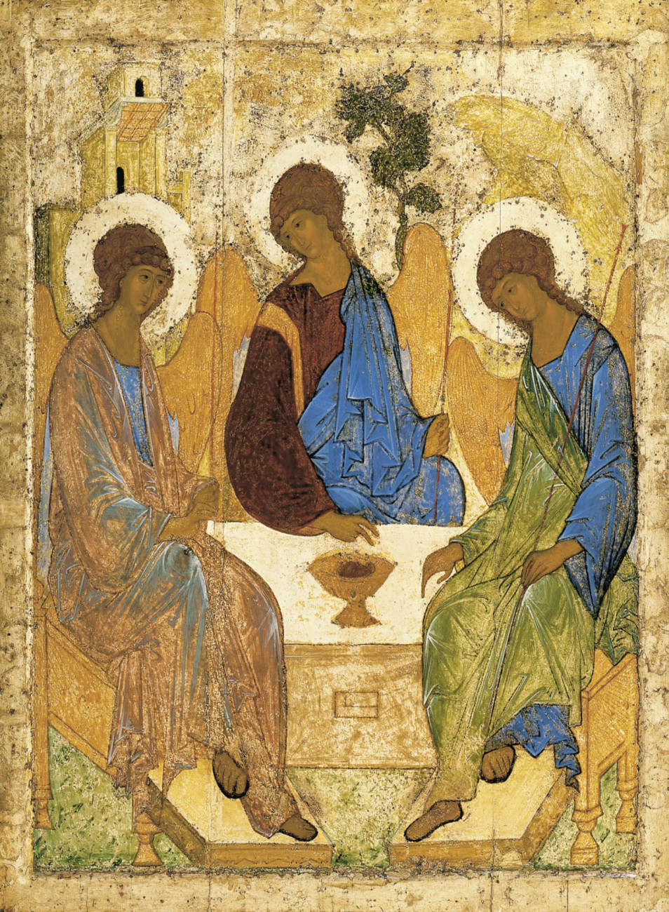cropped-017rublev-troitsa.jpg