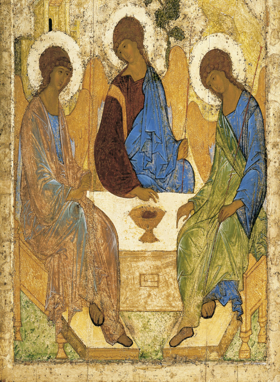 cropped-017rublev-troitsa1.jpg