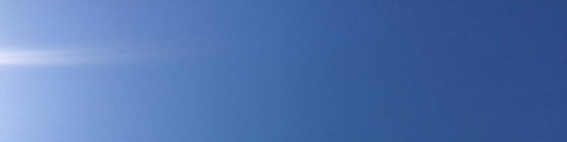cropped-IMG_1147.jpg