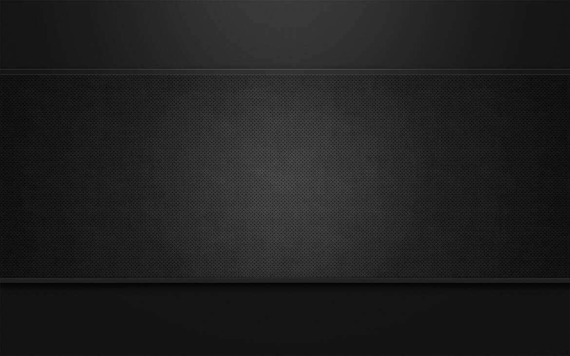 cropped-dark_gray_background_by_wiedzmawiedzma-d4u8sdx.jpg