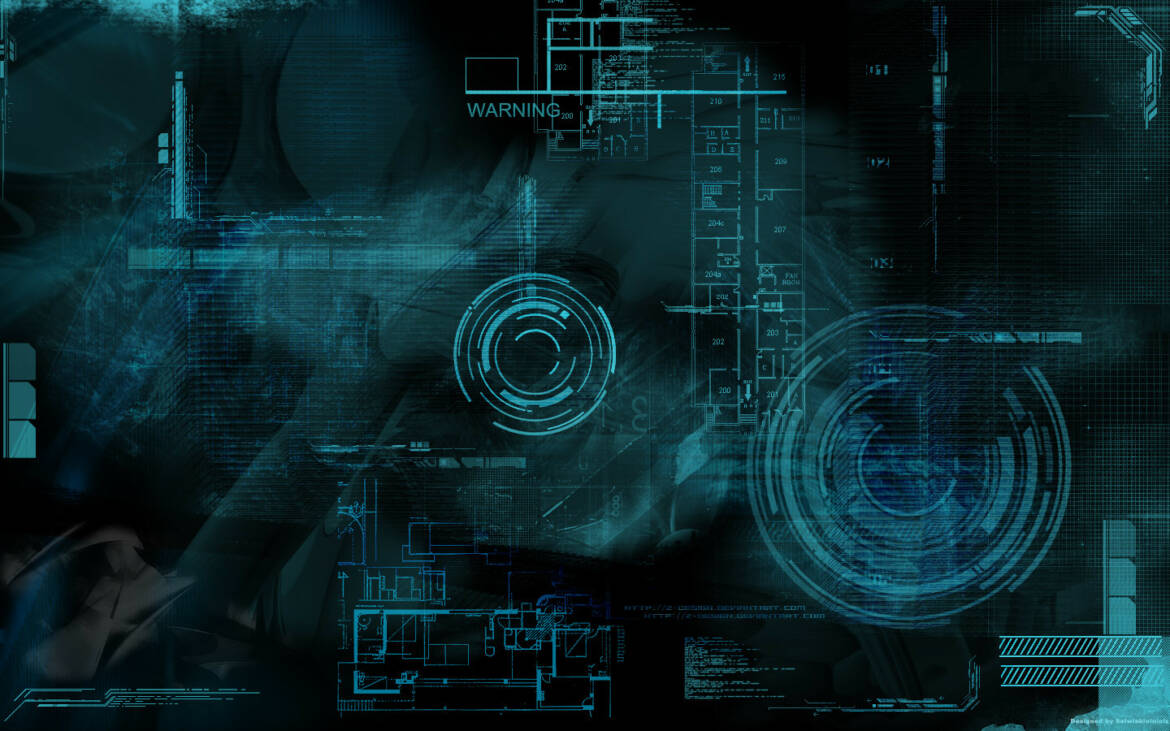 cropped-technology_backgrounds_41.jpg