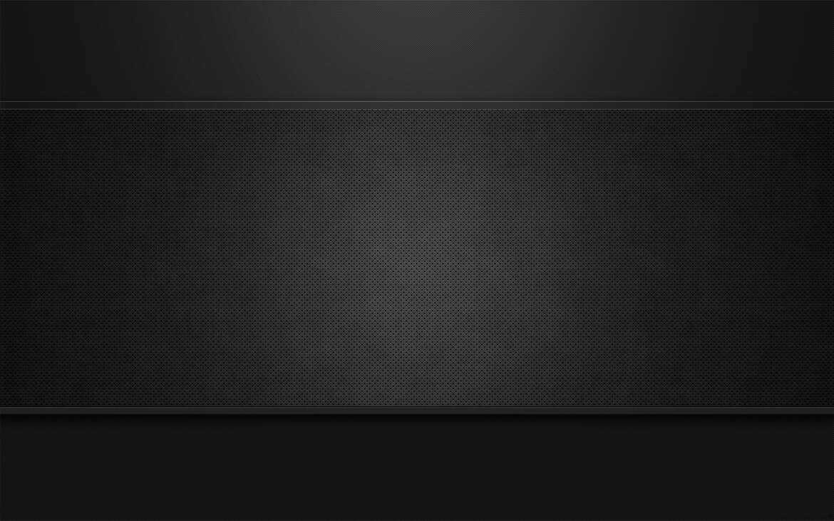 dark_gray_background_by_wiedzmawiedzma-d4u8sdx.jpg
