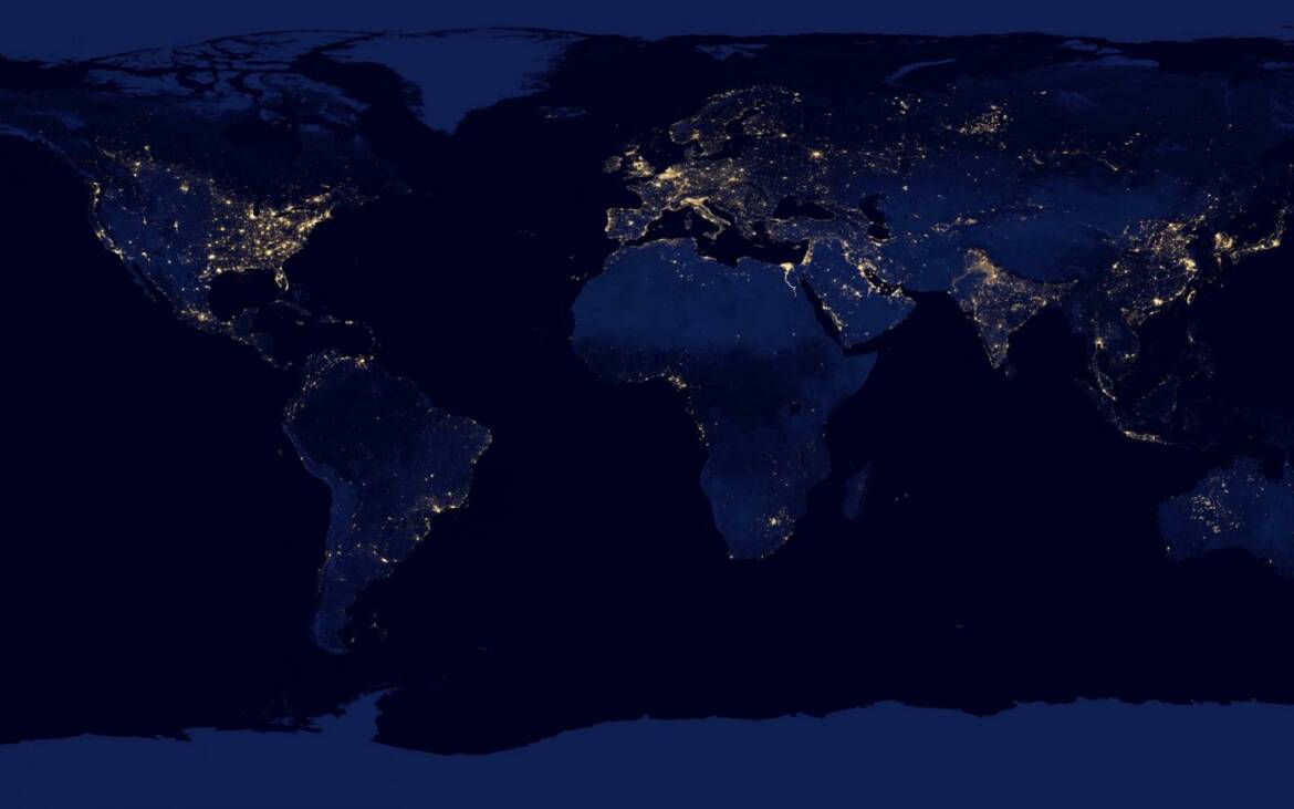 earth_plane_lights_nasa_science_technology_1440x900_hd-wallpaper-1265456.jpg