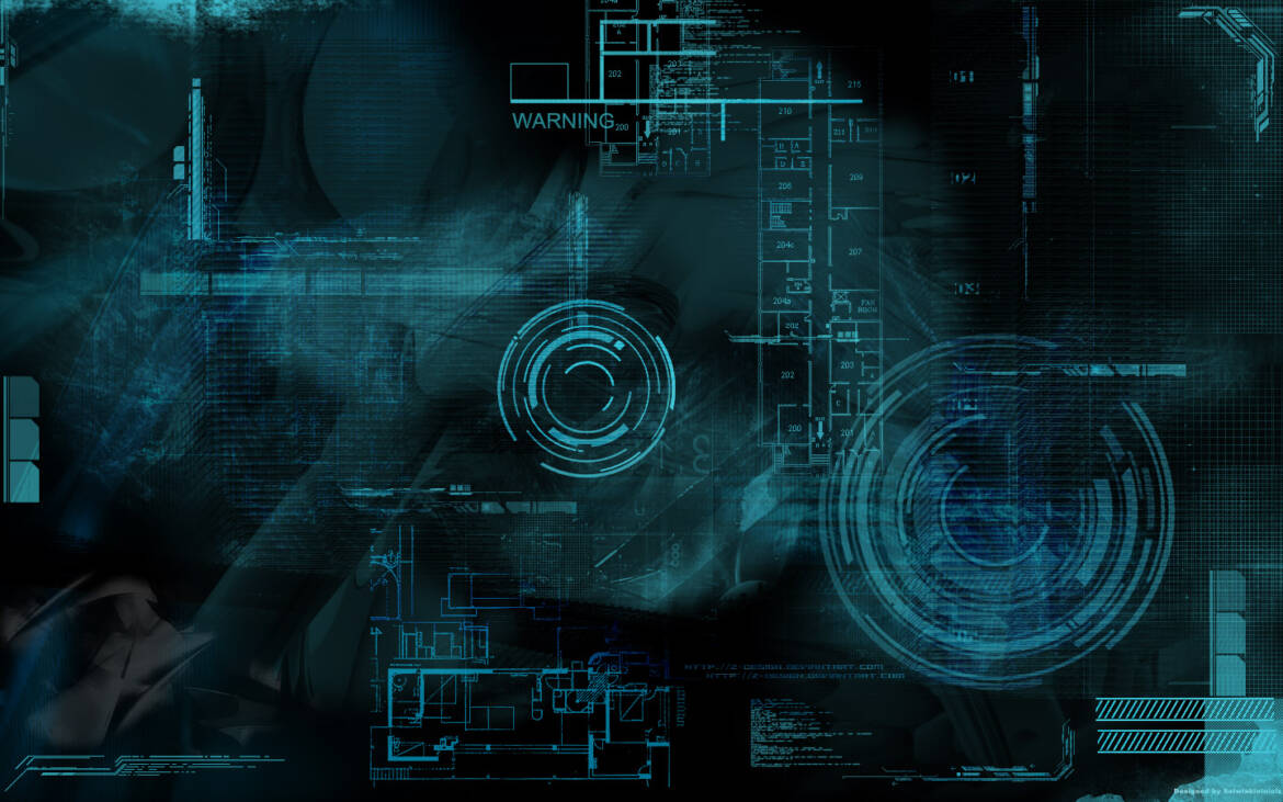 technology_backgrounds_41.jpg