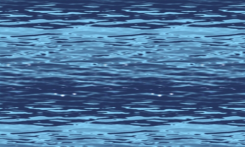 10-surface-water-textures.jpg