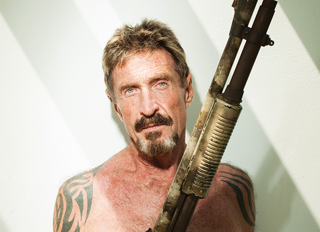 McAfee.jpg