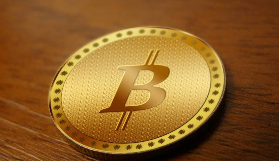 Bitcoin Academic Journal Announced!