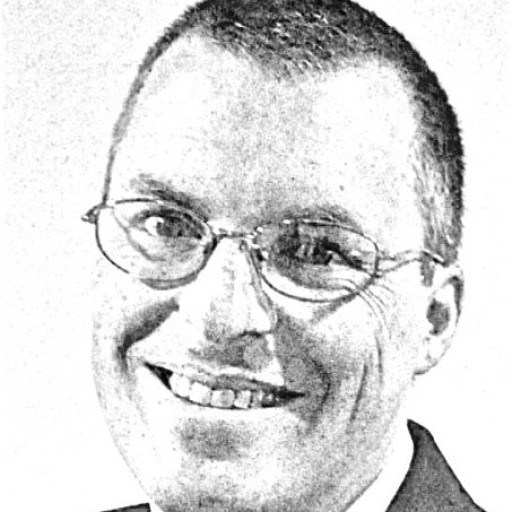 cropped-22336_288432800955_6829195_n.jpg