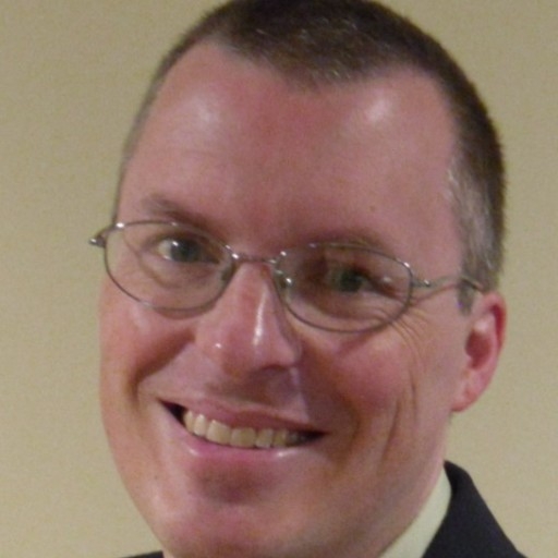 cropped-sammons.jpg
