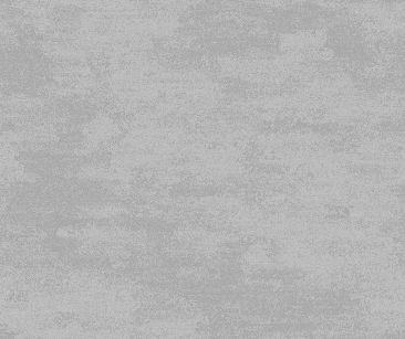 grey-repeating-background-5.jpg