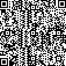 qrcode.png