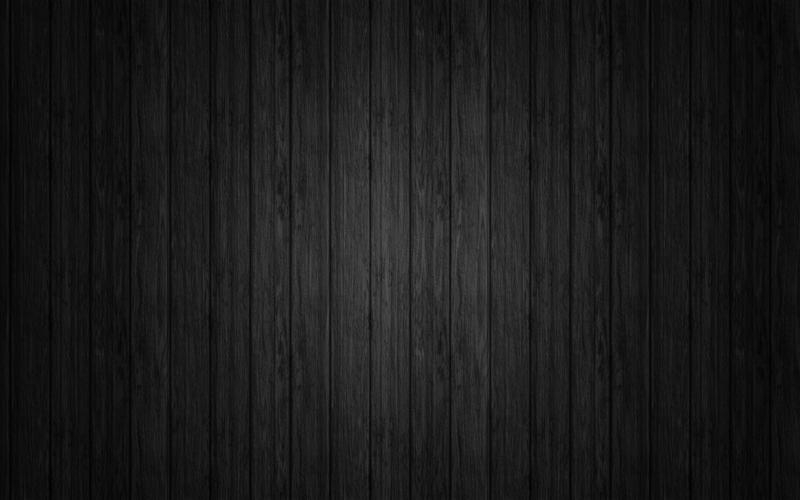 repeating-wood-background.jpg