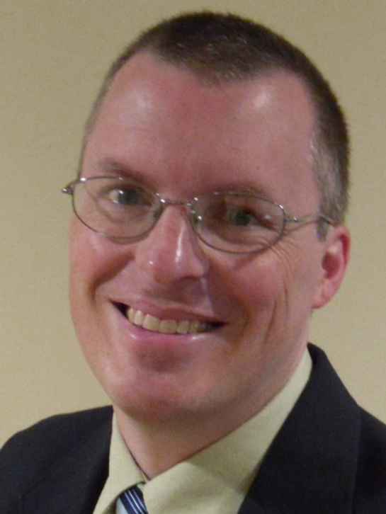 sammons.jpg