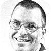 small-bw-headshot-2-rounded.jpg