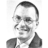 small-bw-headshot-rounded.jpg