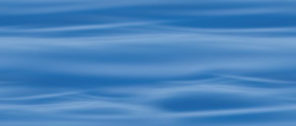 water-abstract-water-repeating-image.jpg