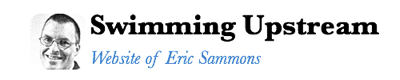 website-header-23.png