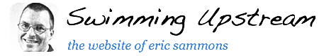 website-header-25.png