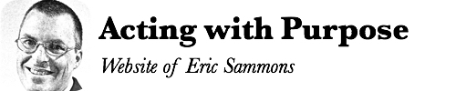 website-header.jpg