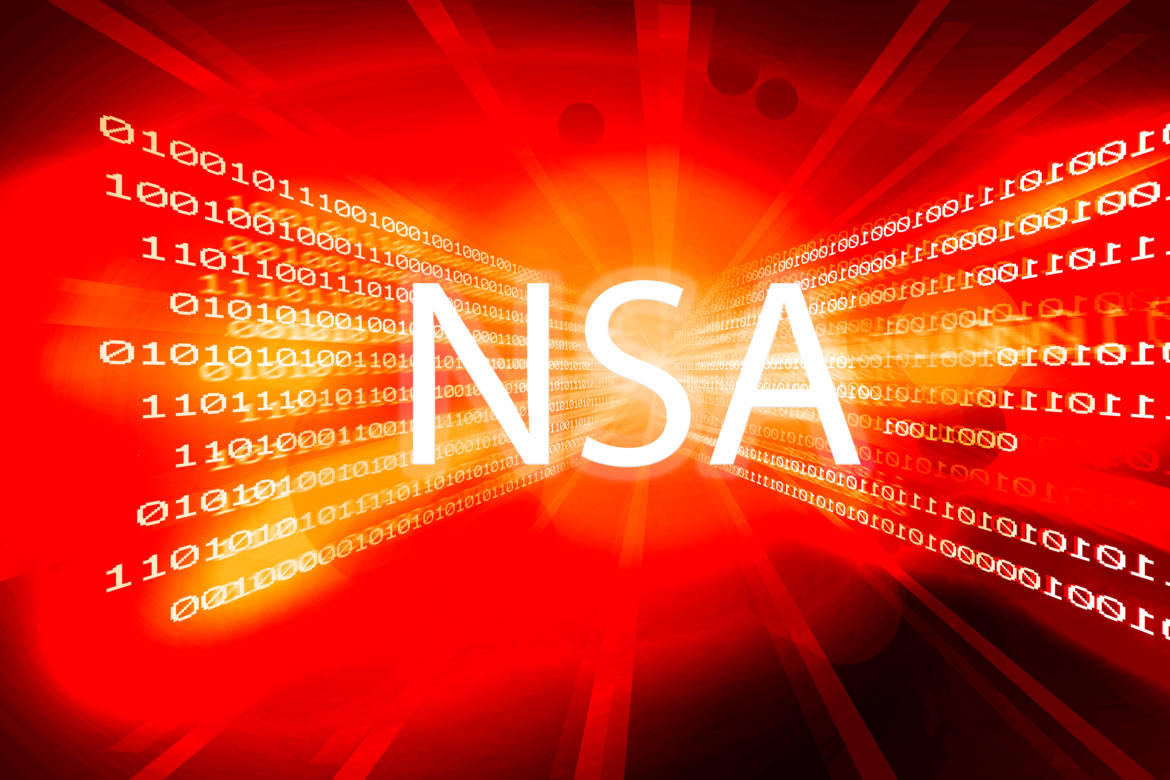 NSA_-_Symbol_-_Binary.jpg