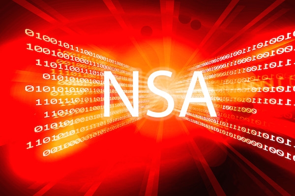 NSA_-_Symbol_-_Binary2.jpg