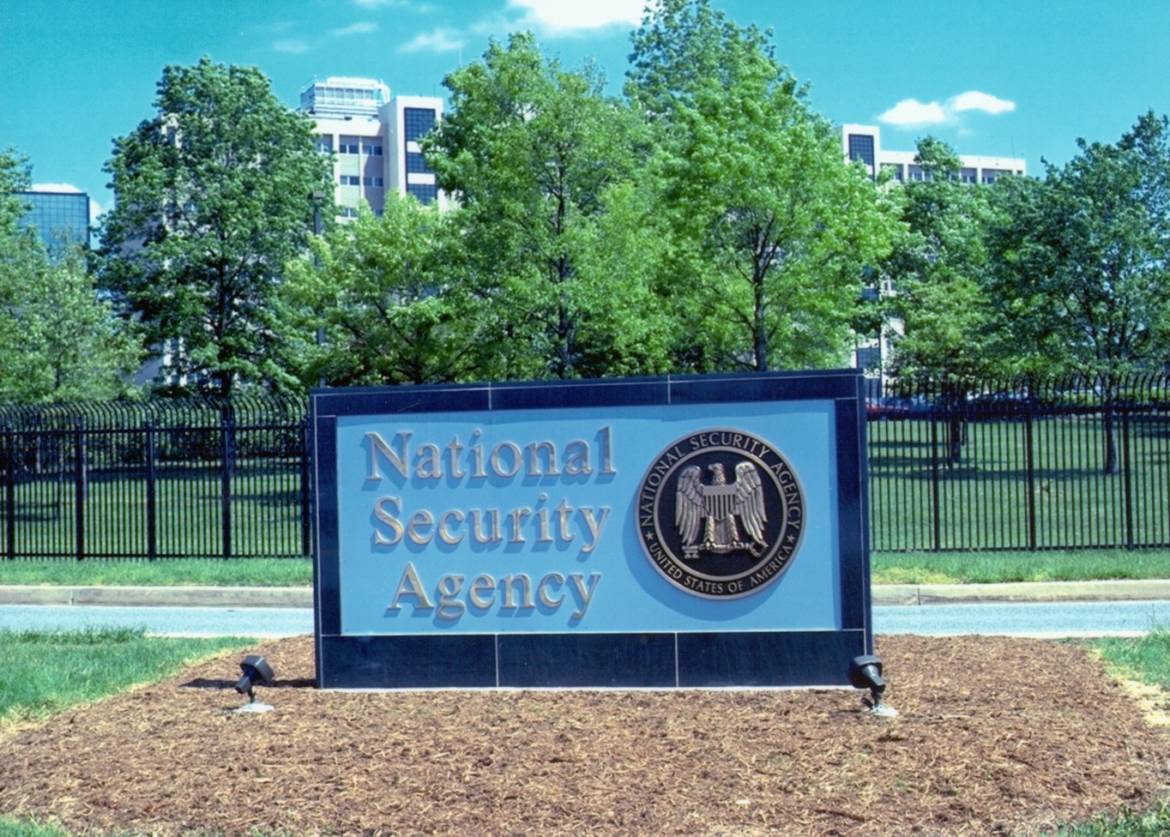 Nsa_sign.jpg