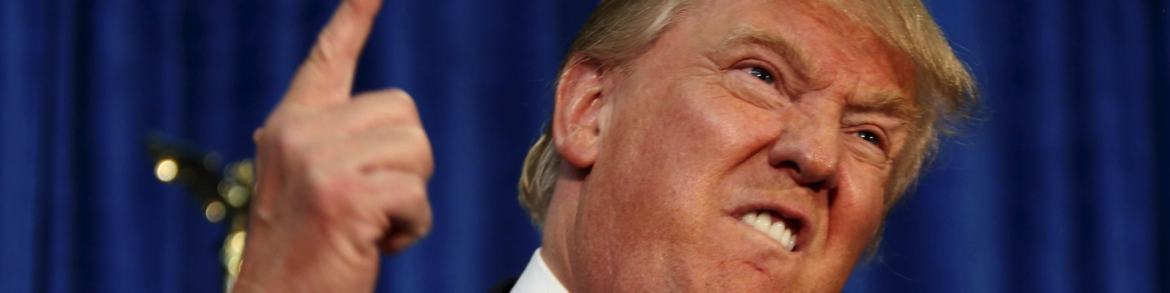 madtrump.png