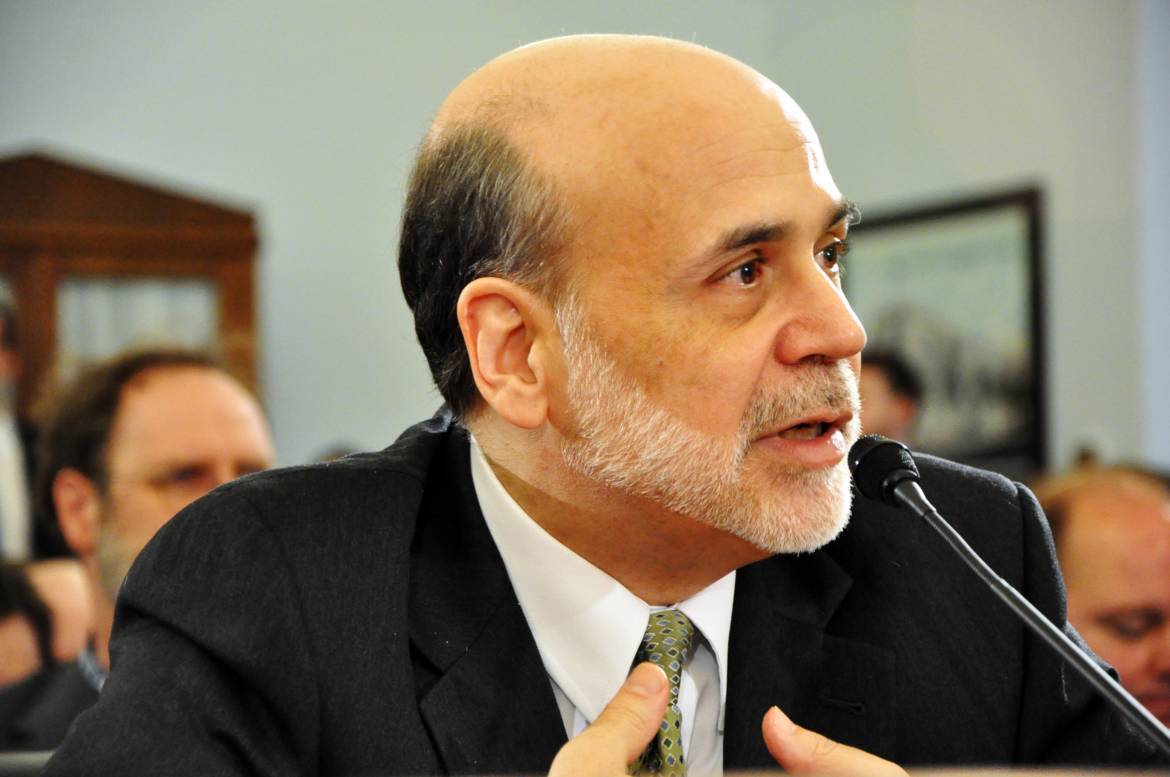 bernanke.jpg