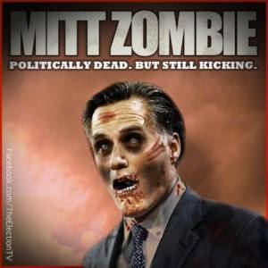 mitt-romney-zombie