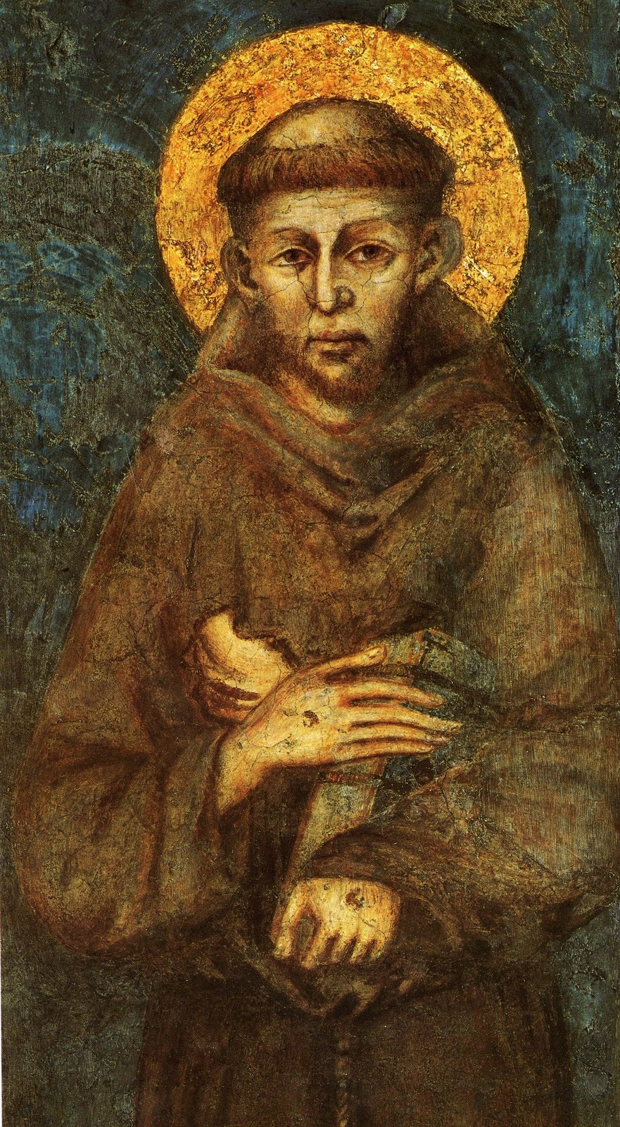 saint-francis-of-assisi-detail.jpg