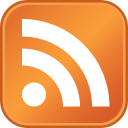 128px-Feed-icon.png