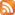 15px-Feed-icon.png