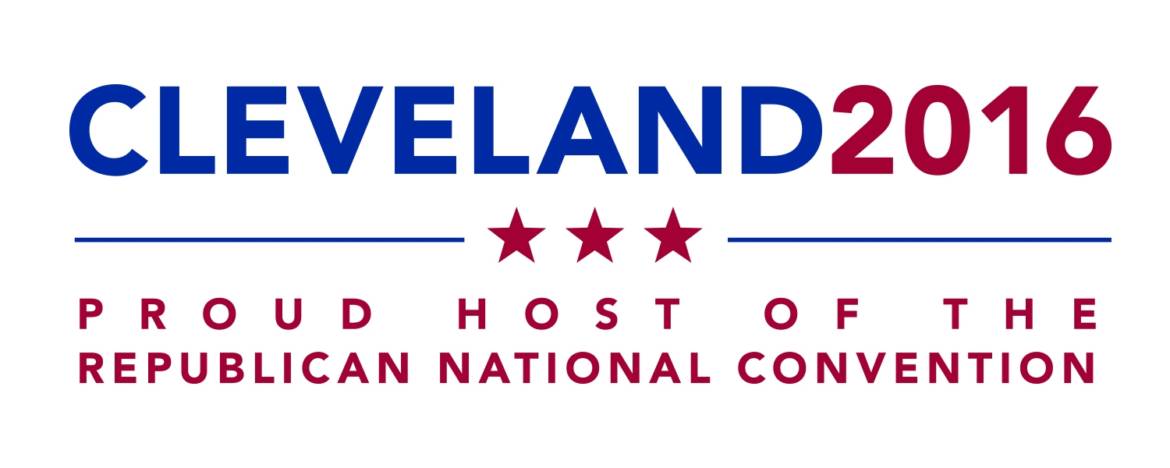 RNC_Logo_Stacked_ProudHost3-1.jpg