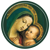cath-50x50.png