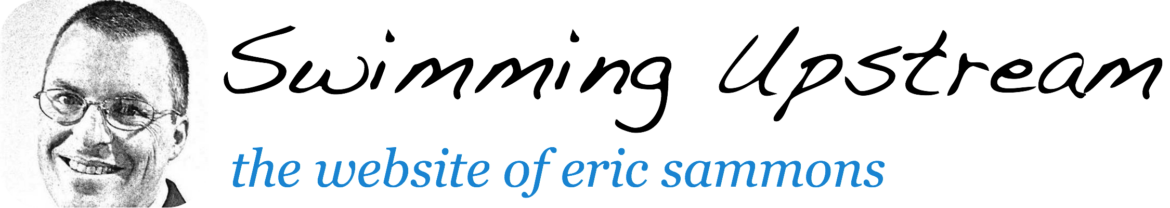 cropped-website-header-full-2.png