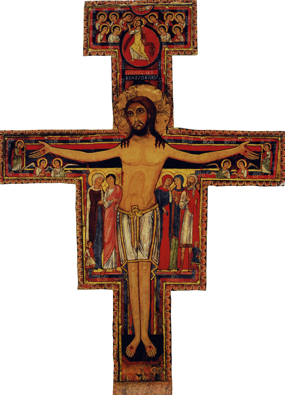 image-1.gif