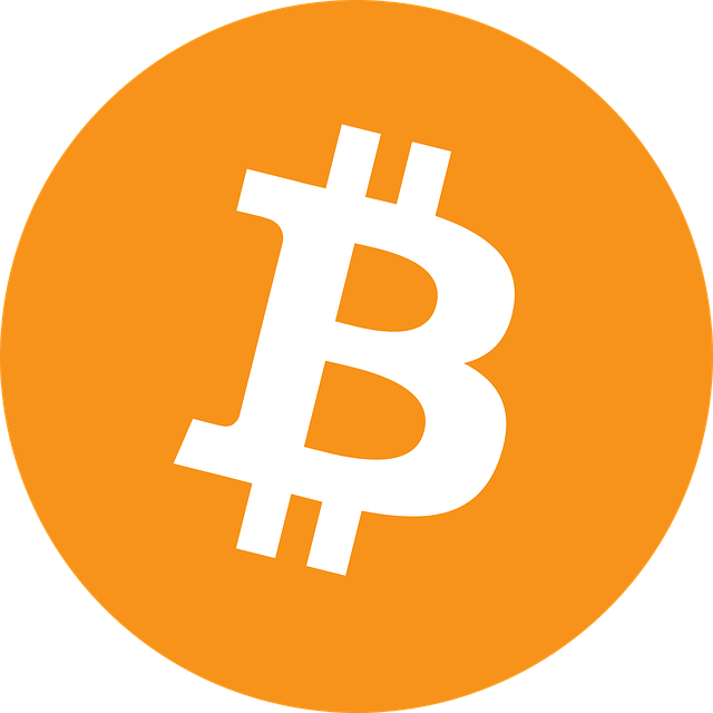 image-1.png