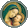 image-2-small.gif