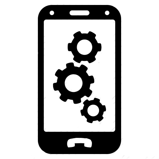 image-2.png