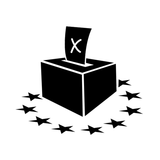 image-3.png