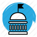 image-5.png