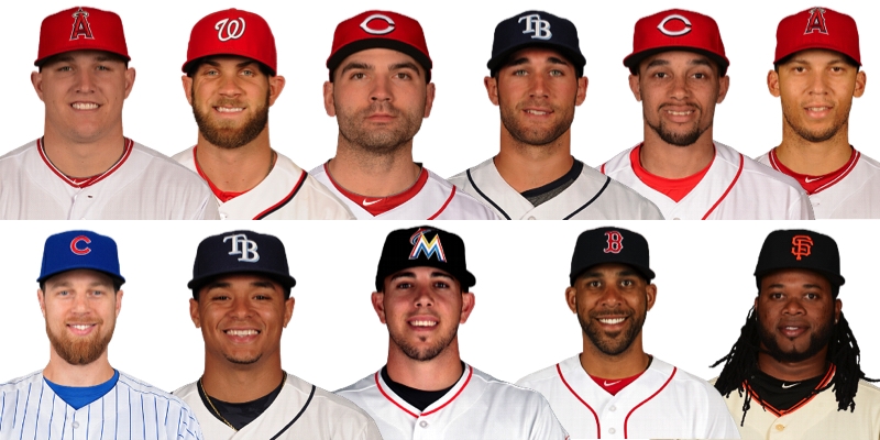 must-see-mlb.jpg