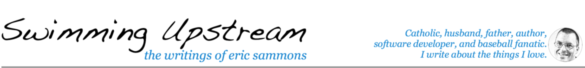 newwebsite-header-full-1.png