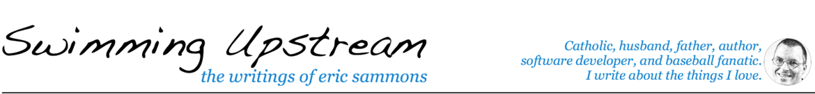 newwebsite-header-full.png