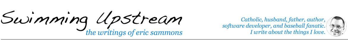 newwebsite-header-full-2.png