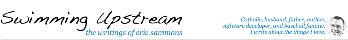 newwebsite-header-full-4.png